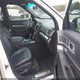 1FM5K8GT3HGA45740 2017 Ford Explorer Sport auction photo thumbnail 5