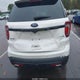 1FM5K8GT3HGA45740 2017 Ford Explorer Sport auction photo thumbnail 6