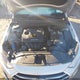 5NPD84LF6HH002108 2017 Hyundai Elantra Se auction photo thumbnail 10