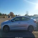 5NPD84LF6HH002108 2017 Hyundai Elantra Se auction photo thumbnail 14