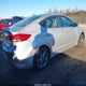 5NPD84LF6HH002108 2017 Hyundai Elantra Se auction photo thumbnail 4