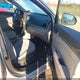 5NPD84LF6HH002108 2017 Hyundai Elantra Se auction photo thumbnail 5