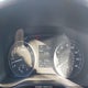 5NPD84LF6HH002108 2017 Hyundai Elantra Se auction photo thumbnail 7
