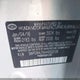 5NPD84LF6HH002108 2017 Hyundai Elantra Se auction photo thumbnail 9