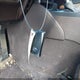 58AD21B16LU007866 2020 Lexus Es 300H auction photo thumbnail 11