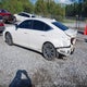 58AD21B16LU007866 2020 Lexus Es 300H auction photo thumbnail 3