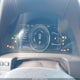 58AD21B16LU007866 2020 Lexus Es 300H auction photo thumbnail 7