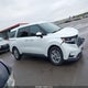 KNDNB4H36R6396841 2024 Kia Carnival Mpv Lx Seat Package auction photo thumbnail 13
