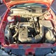 1G3NL12F33C197754 2003 Oldsmobile Alero Gl1 auction photo thumbnail 10