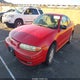 1G3NL12F33C197754 2003 Oldsmobile Alero Gl1 auction photo thumbnail 2