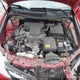 4T4BF1FK6DR311440 2013 Toyota Camry Le auction photo thumbnail 10