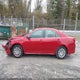 4T4BF1FK6DR311440 2013 Toyota Camry Le auction photo thumbnail 14