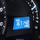 4T4BF1FK6DR311440 2013 Toyota Camry Le auction photo thumbnail 15