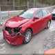4T4BF1FK6DR311440 2013 Toyota Camry Le auction photo thumbnail 2