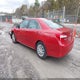 4T4BF1FK6DR311440 2013 Toyota Camry Le auction photo thumbnail 3