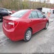 4T4BF1FK6DR311440 2013 Toyota Camry Le auction photo thumbnail 4