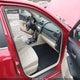 4T4BF1FK6DR311440 2013 Toyota Camry Le auction photo thumbnail 5