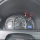 4T4BF1FK6DR311440 2013 Toyota Camry Le auction photo thumbnail 7