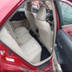 4T4BF1FK6DR311440 2013 Toyota Camry Le auction photo thumbnail 8