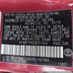 4T4BF1FK6DR311440 2013 Toyota Camry Le auction photo thumbnail 9