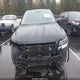 3VV3B7AXXMM077720 2021 Volkswagen Tiguan 2.0T Se/2.0T Se R-Line Black/2.0T Sel auction photo thumbnail 13