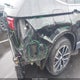 3VV3B7AXXMM077720 2021 Volkswagen Tiguan 2.0T Se/2.0T Se R-Line Black/2.0T Sel auction photo thumbnail 18