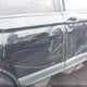 3VV3B7AXXMM077720 2021 Volkswagen Tiguan 2.0T Se/2.0T Se R-Line Black/2.0T Sel auction photo thumbnail 19