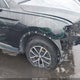 3VV3B7AXXMM077720 2021 Volkswagen Tiguan 2.0T Se/2.0T Se R-Line Black/2.0T Sel auction photo thumbnail 21