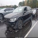 3VV3B7AXXMM077720 2021 Volkswagen Tiguan 2.0T Se/2.0T Se R-Line Black/2.0T Sel auction photo thumbnail 2