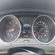 3VV3B7AXXMM077720 2021 Volkswagen Tiguan 2.0T Se/2.0T Se R-Line Black/2.0T Sel auction photo thumbnail 7