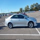 4T1BF1FK9DU275785 2013 Toyota Camry Se auction photo thumbnail 13