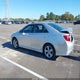 4T1BF1FK9DU275785 2013 Toyota Camry Se auction photo thumbnail 14