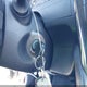 4T1BF1FK9DU275785 2013 Toyota Camry Se auction photo thumbnail 11