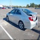 4T1BF1FK9DU275785 2013 Toyota Camry Se auction photo thumbnail 3