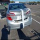4T1BF1FK9DU275785 2013 Toyota Camry Se auction photo thumbnail 6