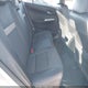 4T1BF1FK9DU275785 2013 Toyota Camry Se auction photo thumbnail 8
