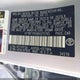 4T1BF1FK9DU275785 2013 Toyota Camry Se auction photo thumbnail 9