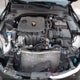 3KPF54AD1PE577397 2023 Kia Forte Gt-Line auction photo thumbnail 10