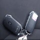3KPF54AD1PE577397 2023 Kia Forte Gt-Line auction photo thumbnail 11