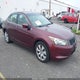1HGCP26878A024319 2008 Honda Accord 2.4 Ex-L auction photo thumbnail 1
