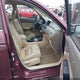 1HGCP26878A024319 2008 Honda Accord 2.4 Ex-L auction photo thumbnail 5