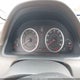 1HGCP26878A024319 2008 Honda Accord 2.4 Ex-L auction photo thumbnail 7