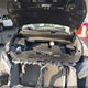 5N1AL0MM6GC507384 2016 Infiniti Qx60 auction photo thumbnail 10