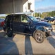5N1AL0MM6GC507384 2016 Infiniti Qx60 auction photo thumbnail 13
