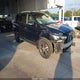 5N1AL0MM6GC507384 2016 Infiniti Qx60 auction photo thumbnail 1