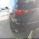 5N1AL0MM6GC507384 2016 Infiniti Qx60 auction photo thumbnail 6