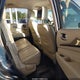 5N1AL0MM6GC507384 2016 Infiniti Qx60 auction photo thumbnail 8