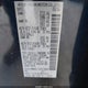 5N1AL0MM6GC507384 2016 Infiniti Qx60 auction photo thumbnail 9