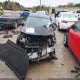 1N4BL4CV0PN326821 2023 Nissan Altima Sr Fwd auction photo thumbnail 12
