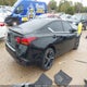1N4BL4CV0PN326821 2023 Nissan Altima Sr Fwd auction photo thumbnail 4